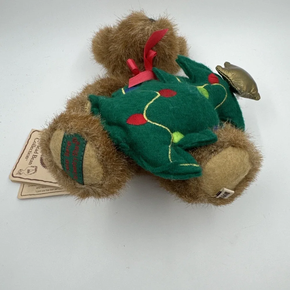 Boyds‎ Bears 